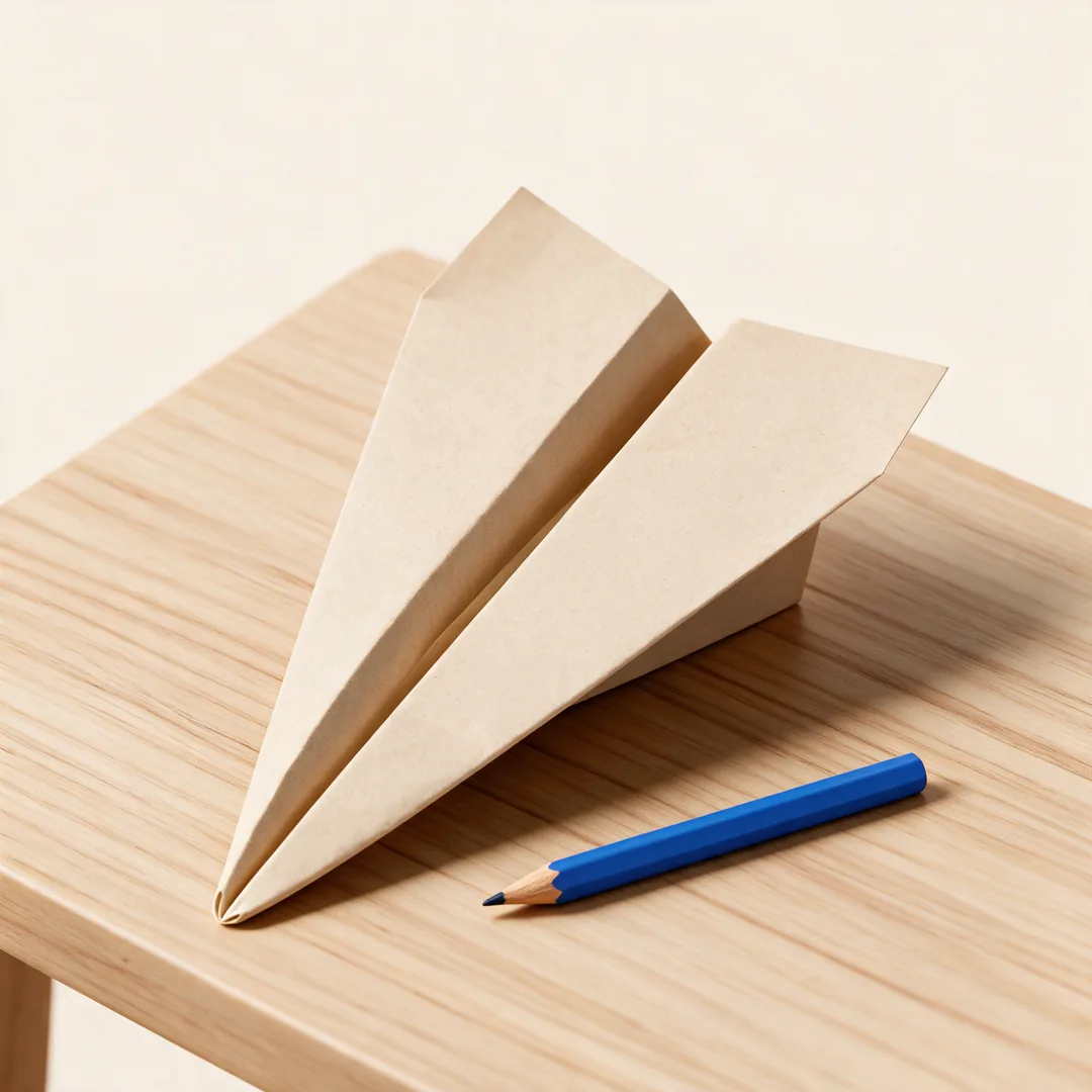 Uzticami vietējie palīgi, krāsaina 3D ilustrācija